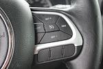 2020 Jeep Renegade 4WD SUV for sale #RU1878A - photo 15