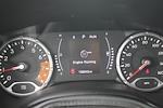 2020 Jeep Renegade 4WD SUV for sale #RU1878A - photo 16