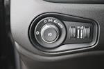 2020 Jeep Renegade 4WD SUV for sale #RU1878A - photo 17
