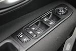 2020 Jeep Renegade 4WD SUV for sale #RU1878A - photo 18