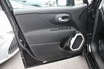 2020 Jeep Renegade 4WD SUV for sale #RU1878A - photo 19