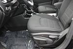 2020 Jeep Renegade 4WD SUV for sale #RU1878A - photo 20