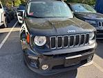 2020 Jeep Renegade AWD SUV for sale #RU1878A - photo 4