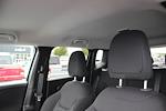 2020 Jeep Renegade 4WD SUV for sale #RU1878A - photo 21