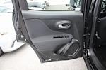 2020 Jeep Renegade 4WD SUV for sale #RU1878A - photo 22