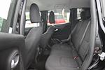2020 Jeep Renegade 4WD SUV for sale #RU1878A - photo 23