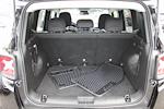 2020 Jeep Renegade 4WD SUV for sale #RU1878A - photo 24