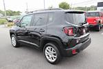 2020 Jeep Renegade 4WD SUV for sale #RU1878A - photo 25