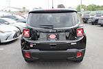 2020 Jeep Renegade 4WD SUV for sale #RU1878A - photo 26