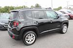2020 Jeep Renegade 4WD SUV for sale #RU1878A - photo 2