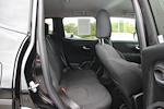 2020 Jeep Renegade 4WD SUV for sale #RU1878A - photo 27