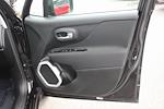 2020 Jeep Renegade 4WD SUV for sale #RU1878A - photo 28