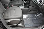2020 Jeep Renegade 4WD SUV for sale #RU1878A - photo 29