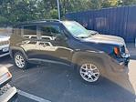 2020 Jeep Renegade AWD SUV for sale #RU1878A - photo 1