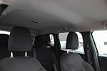 2020 Jeep Renegade 4WD SUV for sale #RU1878A - photo 30