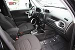 2020 Jeep Renegade 4WD SUV for sale #RU1878A - photo 31