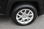 2020 Jeep Renegade 4WD SUV for sale #RU1878A - photo 32