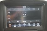 2020 Jeep Renegade 4WD SUV for sale #RU1878A - photo 6
