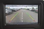 2020 Jeep Renegade 4WD SUV for sale #RU1878A - photo 7