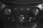 2020 Jeep Renegade 4WD SUV for sale #RU1878A - photo 9
