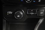 2020 Jeep Renegade 4WD SUV for sale #RU1878A - photo 10