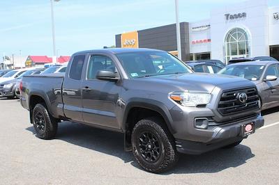 2019 Toyota Tacoma Access Cab 4x4 Pickup for sale #RU1880 - photo 1