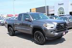 2019 Toyota Tacoma Access Cab 4x4 Pickup for sale #RU1880 - photo 1