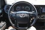 2019 Toyota Tacoma Access Cab 4x4 Pickup for sale #RU1880 - photo 11