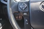 2019 Toyota Tacoma Access Cab 4x4 Pickup for sale #RU1880 - photo 12