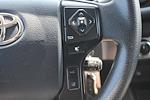 2019 Toyota Tacoma Access Cab 4x4 Pickup for sale #RU1880 - photo 13