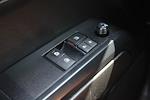 2019 Toyota Tacoma Access Cab 4x4 Pickup for sale #RU1880 - photo 16