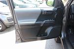 2019 Toyota Tacoma Access Cab 4x4 Pickup for sale #RU1880 - photo 17