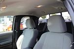 2019 Toyota Tacoma Access Cab 4x4 Pickup for sale #RU1880 - photo 19