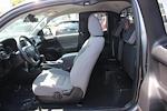 2019 Toyota Tacoma Access Cab 4x4 Pickup for sale #RU1880 - photo 20