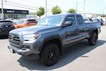 2019 Toyota Tacoma Access Cab 4x4 Pickup for sale #RU1880 - photo 3