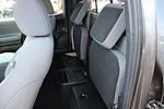 2019 Toyota Tacoma Access Cab 4x4 Pickup for sale #RU1880 - photo 21