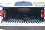 2019 Toyota Tacoma Access Cab 4x4 Pickup for sale #RU1880 - photo 22