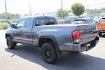 2019 Toyota Tacoma Access Cab 4x4 Pickup for sale #RU1880 - photo 23