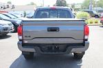 2019 Toyota Tacoma Access Cab 4x4 Pickup for sale #RU1880 - photo 24