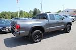2019 Toyota Tacoma Access Cab 4x4 Pickup for sale #RU1880 - photo 2