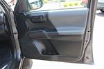 2019 Toyota Tacoma Access Cab 4x4 Pickup for sale #RU1880 - photo 25