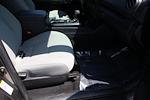 2019 Toyota Tacoma Access Cab 4x4 Pickup for sale #RU1880 - photo 26