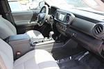 2019 Toyota Tacoma Access Cab 4x4 Pickup for sale #RU1880 - photo 28