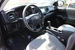 2019 Toyota Tacoma Access Cab 4x4 Pickup for sale #RU1880 - photo 4