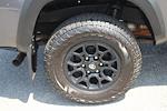 2019 Toyota Tacoma Access Cab 4x4 Pickup for sale #RU1880 - photo 30