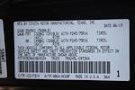 2019 Toyota Tacoma Access Cab 4x4 Pickup for sale #RU1880 - photo 31