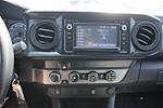 2019 Toyota Tacoma Access Cab 4x4 Pickup for sale #RU1880 - photo 5