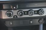 2019 Toyota Tacoma Access Cab 4x4 Pickup for sale #RU1880 - photo 8