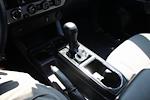 2019 Toyota Tacoma Access Cab 4x4 Pickup for sale #RU1880 - photo 9