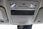 2019 Toyota Tacoma Access Cab 4x4 Pickup for sale #RU1880 - photo 10
